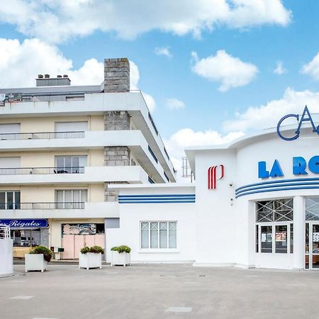 Val Detente - Appartement A Proximite Immediate De La Plage Pleneuf-Val-Andre Ngoại thất bức ảnh